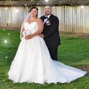 Meet your Posher, Brianda